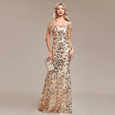 Arrival Dress Sexy Strap Backless Socialite Sleeveless Party Dress -