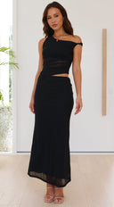 Summer Mesh Slim Fit Patchwork Slimming Sheath Dress -