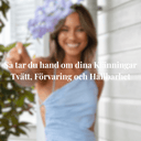 Så tar du hand om dina Klänningar – Tvätt, Förvaring och Hållbarhet - fentasy.se